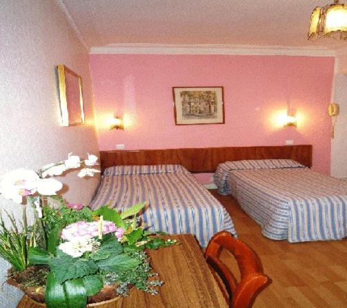 Quadruple Room,27982145:JPEG